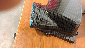 CARBON FIBER- PICS-cf-air-box-2.jpg