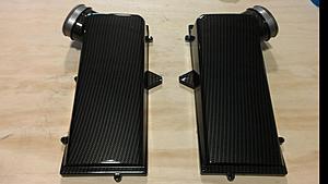 CARBON FIBER- PICS-e55-cf-air-box-3.jpg