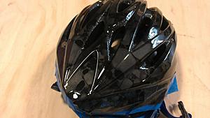 CARBON FIBER- PICS-skull-bike-helmet.jpg