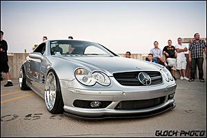 Took 1st Place in Euro Category at WEKFEST 2011 CHICAGO-kamil.jpg