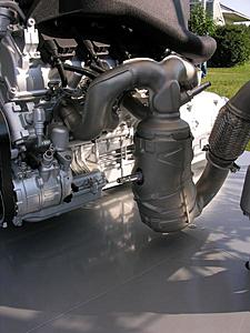 Kleemann Headers vs Long Tubes...More power!!-slr-exhaust-02b.jpg