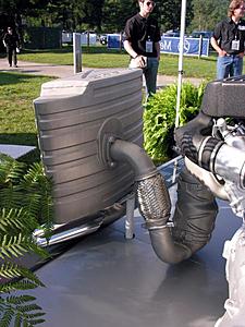 Kleemann Headers vs Long Tubes...More power!!-slr-exhaust-01b.jpg