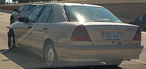 Official Poser Sighting Thread-clk320.jpg