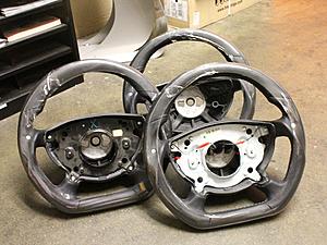 DCTMS E55 sport steering wheels-e55-dtm-instock.jpg