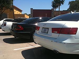 E63 Darkened Center Taillights-securedownload-3.jpg