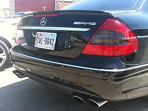 E63 Darkened Center Taillights-securedownload-5.jpg