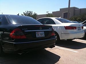 E63 Darkened Center Taillights-securedownload.jpg