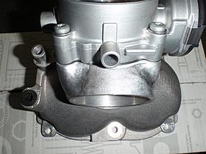AMG 80mm part number for everyone :)-ttm82mmbottom.jpg