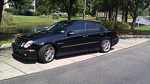 my brand newish e55-imag0339.jpg