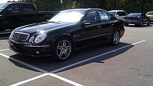 my brand newish e55-imag0335.jpg