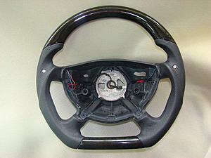 DCTMS E55 sport steering wheels-w211-e55-dtm-wood-top-bottom-1-.jpg