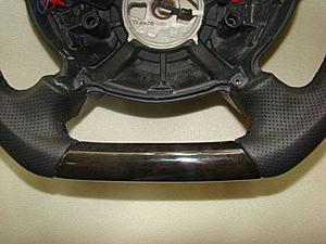 DCTMS E55 sport steering wheels-w211-e55-dtm-wood-top-bottom-3-.jpg