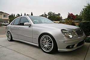 Fellow E55 AMG Members Post Pictures of your Alternate Rides and the Specs-e55-small.jpg