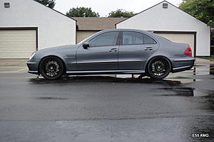 So how many E55s are in the Midwest Area (Chicago Area)-dsc00280.jpg