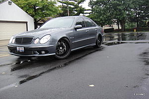 So how many E55s are in the Midwest Area (Chicago Area)-dsc00282.jpg