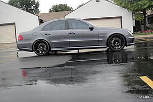 So how many E55s are in the Midwest Area (Chicago Area)-dsc00283.jpg