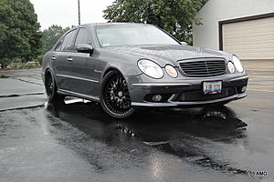 So how many E55s are in the Midwest Area (Chicago Area)-dsc00285.jpg