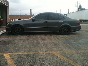 lowered, but now the ride sux !!-e55slammed.jpg