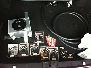 Custom Front mount reservoir (icebox) done!-photo-1.jpg