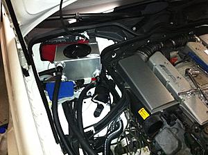 Custom Front mount reservoir (icebox) done!-photo-5.jpg