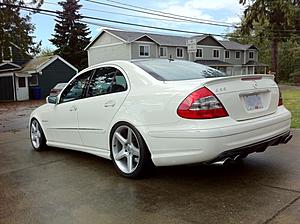 Winter setup cls rims-photo-3.jpg