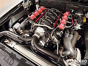 Fellow E55 AMG Members Post Pictures of your Alternate Rides and the Specs-camp_1104_15_o-1969_chevy_camaro-turbocharged_engine-1.jpg