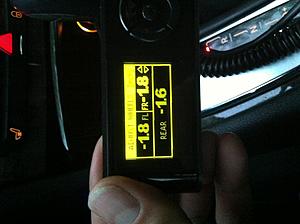 ELM Installed! Thanks Marcus! (emoving)-e55-mod.jpg