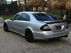 Anyone Black out the stock AMG wheels?-fone-025.jpg