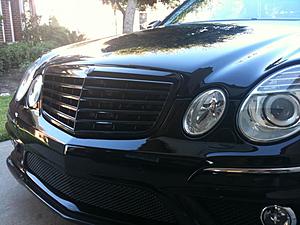 Matte vs. Gloss black grill-securedownload-1.jpg