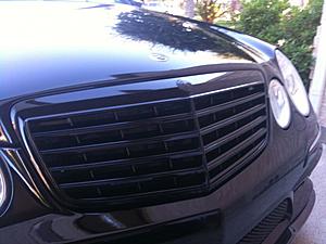 Matte vs. Gloss black grill-securedownload-2.jpg