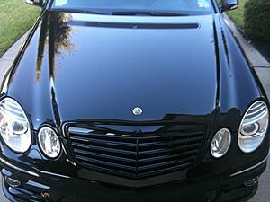 Matte vs. Gloss black grill-securedownload.jpg