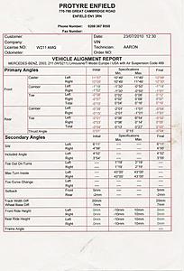 W211 Alignment Specifications with KMAC front/MB ARTS rear-scan0001.jpg