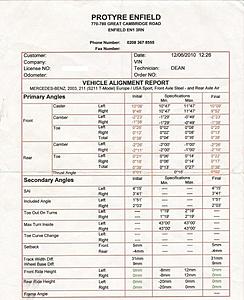 W211 Alignment Specifications with KMAC front/MB ARTS rear-scan0002.jpg