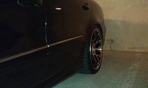 W211 Alignment Specifications with KMAC front/MB ARTS rear-imag0234.jpg