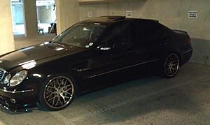 W211 Alignment Specifications with KMAC front/MB ARTS rear-imag0235.jpg