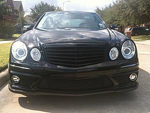 Matte vs. Gloss black grill-securedownload-1.jpg