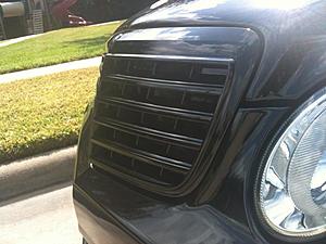 Matte vs. Gloss black grill-securedownload-2.jpg