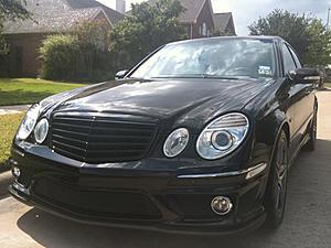 Matte vs. Gloss black grill-securedownload-3.jpg