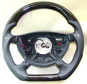 DCTMS E55 sport steering wheels-w211-e55-dtm-wood-top-bottom.jpg