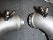 Name:  TTM M113K dual nozzle nitrous system.JPG
Views: 1725
Size:  6.9 KB