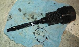 Bad oil filters, for the DIY'ers-imag0265.jpg