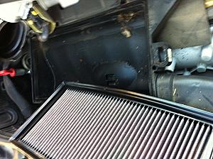 Naughty dirty air filters :D-filter2.jpg