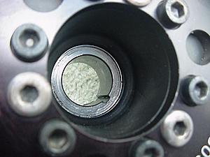 Harmonic Balancer install gone wrong-1-medium-.jpg