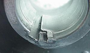 Harmonic Balancer install gone wrong-4-medium-.jpg