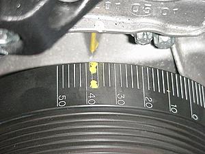 Harmonic Balancer install gone wrong-6-medium-.jpg