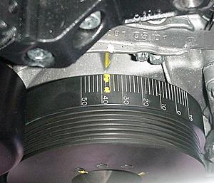 Harmonic Balancer install gone wrong-7-medium-.jpg