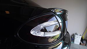 clear w211 rear lamps-2ym7qzo.jpg
