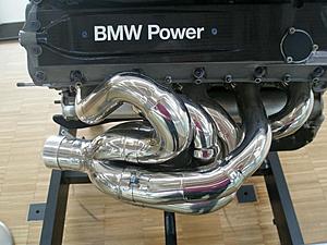 3&quot; exhaust-p9090065.jpg