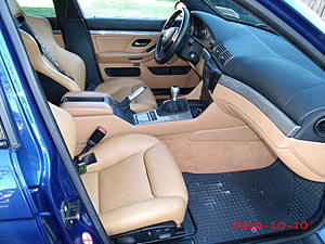Lets see your custom interiors!!-car9.jpg