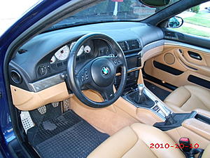 Lets see your custom interiors!!-car11.jpg